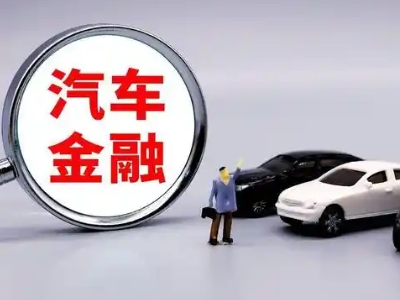 奇台押车贷款不是本人可以么?